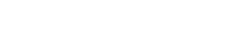 Mecpro Inc.