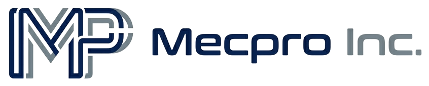 Mecpro Inc.