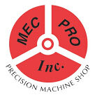 MECPRO INC